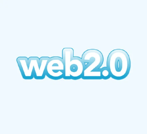 Web 2.0